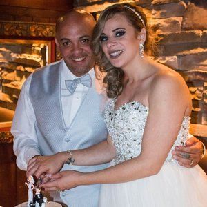 Meet your Posher, Astrid